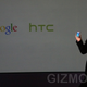 Illustration for article titled Google Nexus One Liveblog Archive